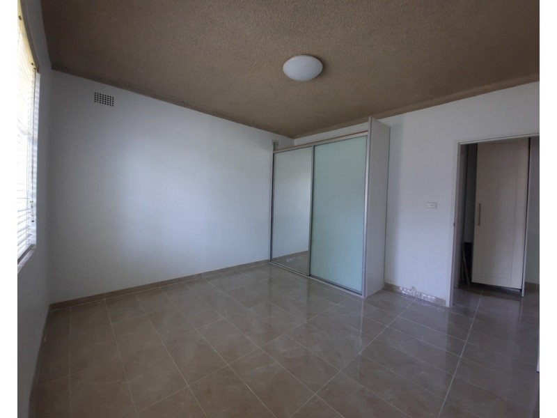 1/48 Hillard Street, Wiley Park NSW 2195