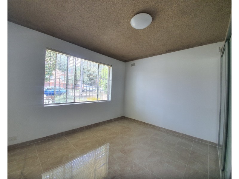 1/48 Hillard Street, Wiley Park NSW 2195