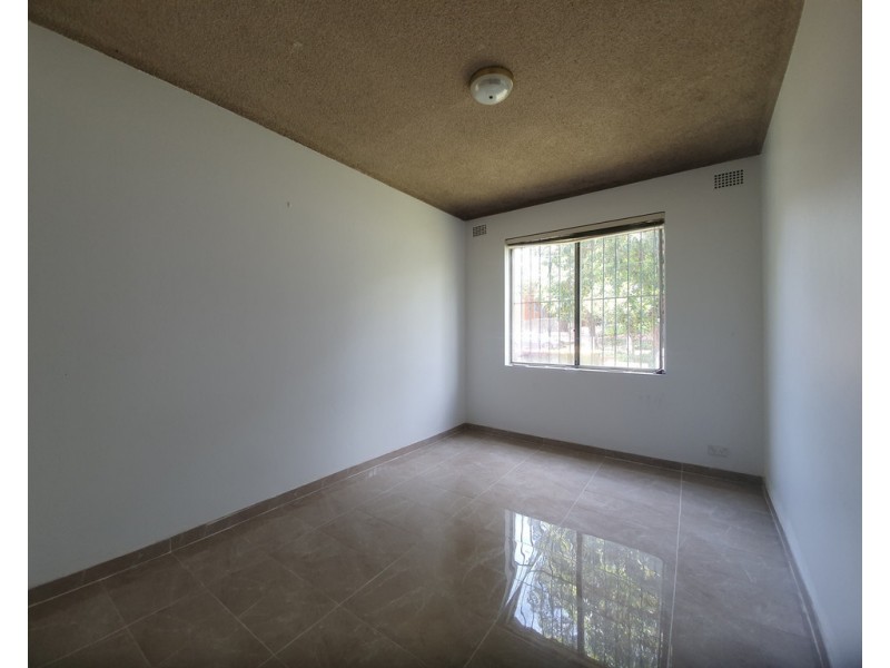 1/48 Hillard Street, Wiley Park NSW 2195