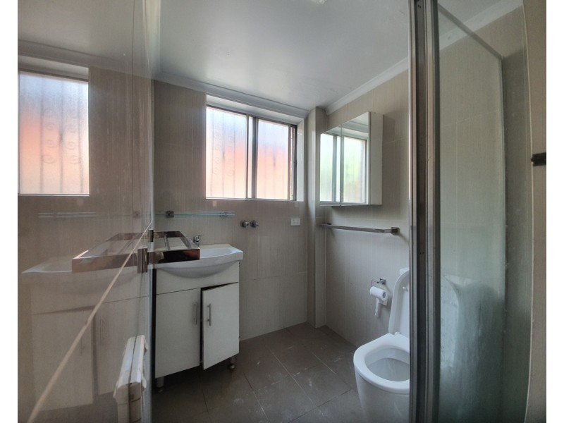 1/48 Hillard Street, Wiley Park NSW 2195