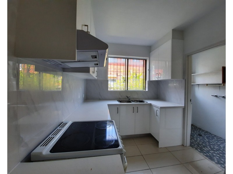 1/48 Hillard Street, Wiley Park NSW 2195