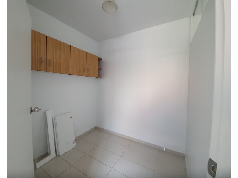 1/48 Hillard Street, Wiley Park NSW 2195