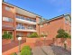 8/36A Sproule Street, Lakemba NSW 2195