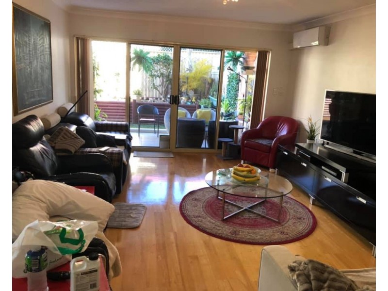 8/36A Sproule Street, Lakemba NSW 2195