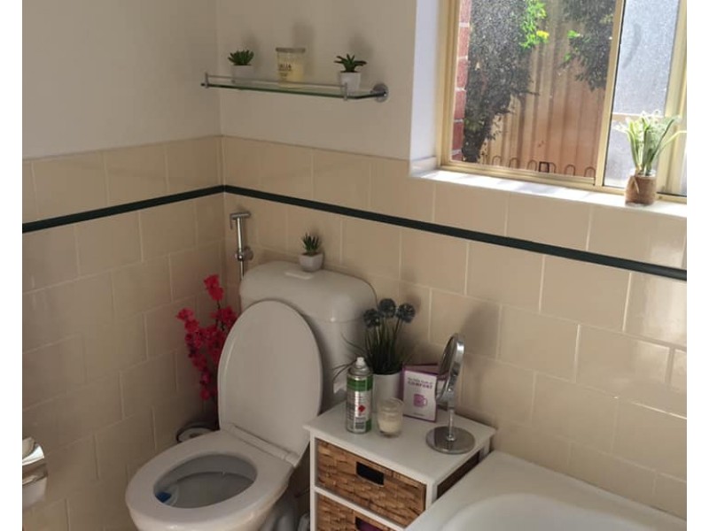 8/36A Sproule Street, Lakemba NSW 2195