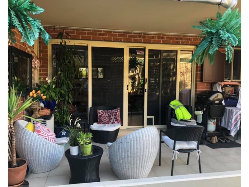 8/36A Sproule Street, Lakemba NSW 2195