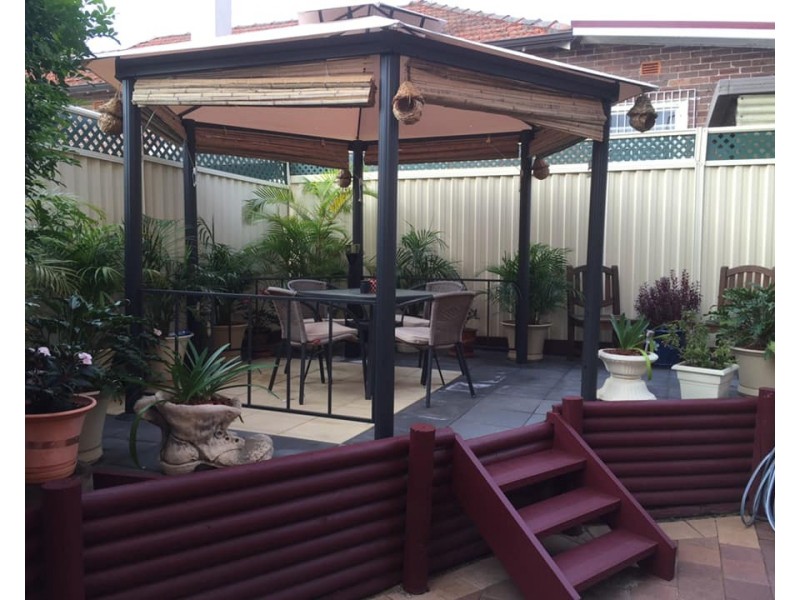 8/36A Sproule Street, Lakemba NSW 2195