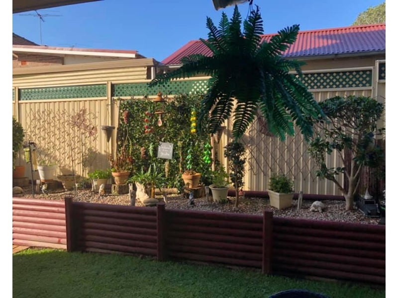 8/36A Sproule Street, Lakemba NSW 2195