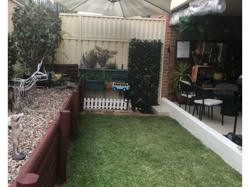 8/36A Sproule Street, Lakemba NSW 2195