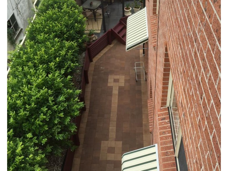 8/36A Sproule Street, Lakemba NSW 2195