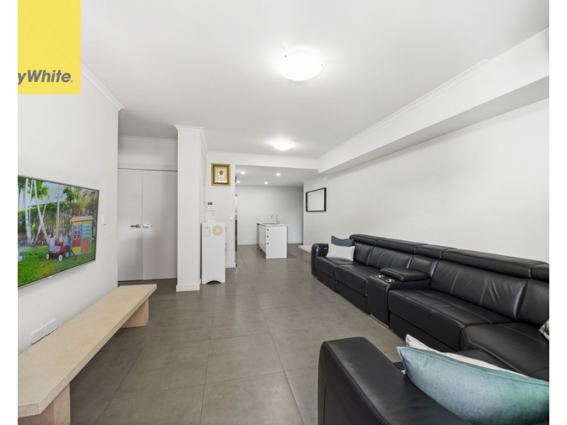 111/5B Hampden Road, Lakemba NSW 2195