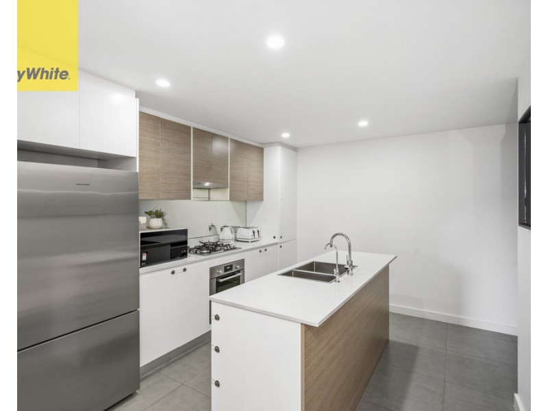 111/5B Hampden Road, Lakemba NSW 2195