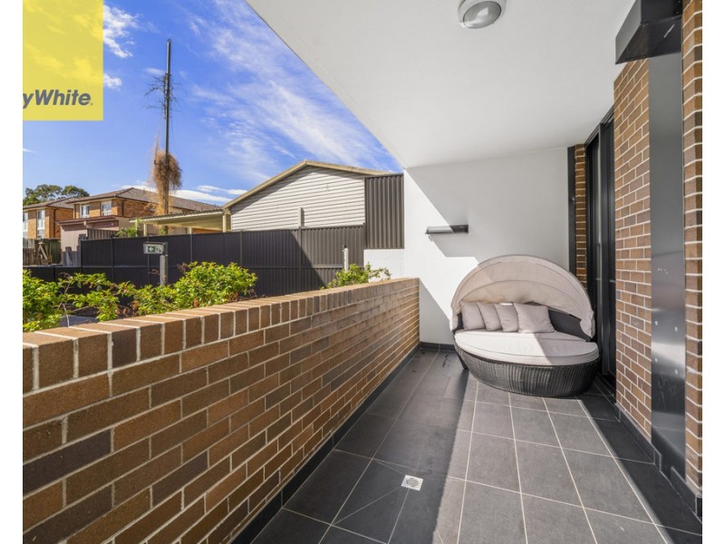 111/5B Hampden Road, Lakemba NSW 2195