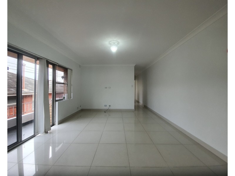 5 / 64 DENMAN AVENUE, Wiley Park NSW 2195