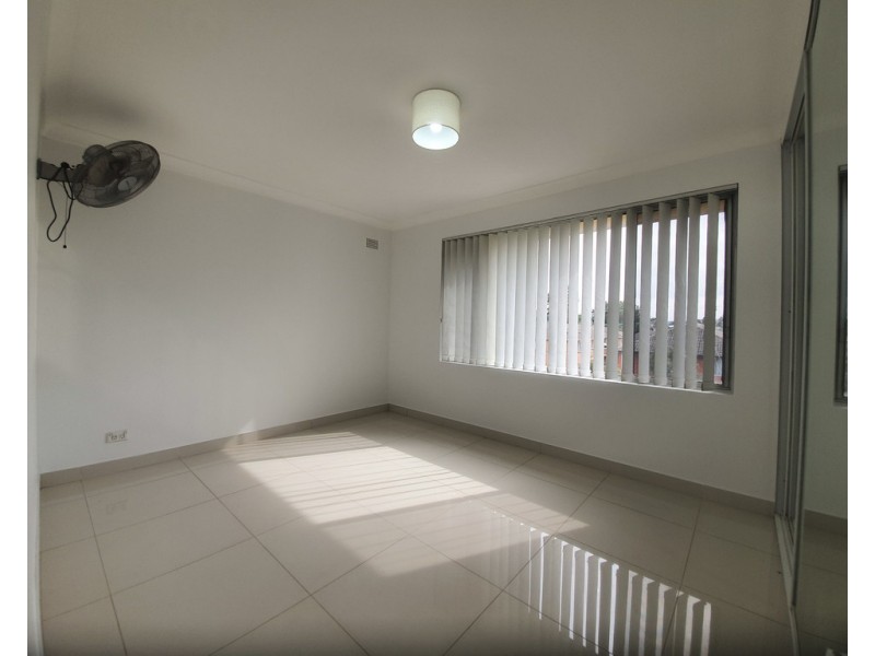 5 / 64 DENMAN AVENUE, Wiley Park NSW 2195