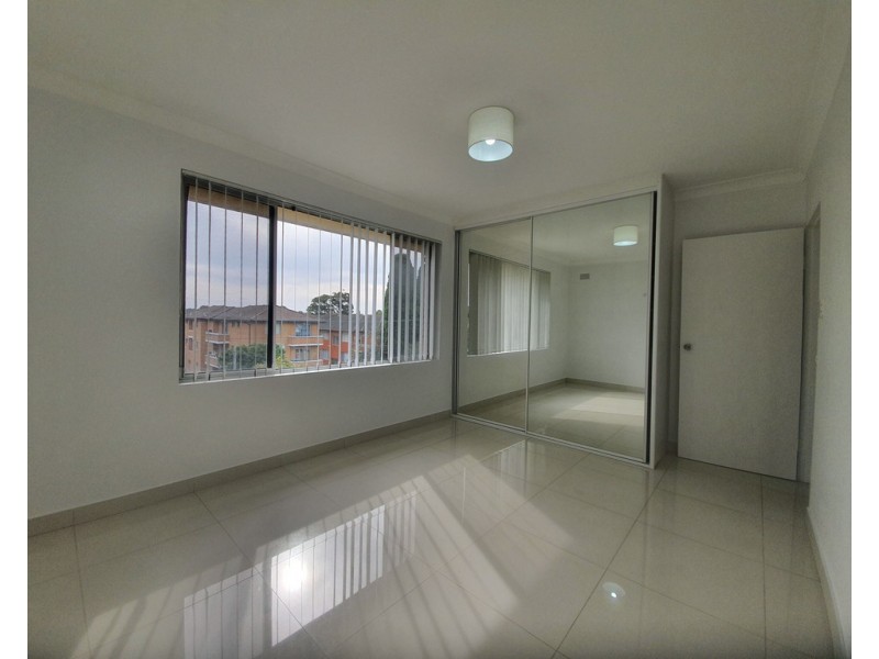 5 / 64 DENMAN AVENUE, Wiley Park NSW 2195