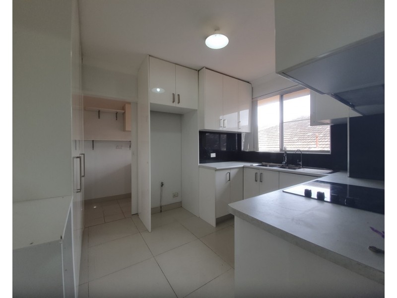 5 / 64 DENMAN AVENUE, Wiley Park NSW 2195