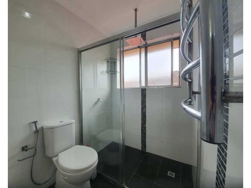 5 / 64 DENMAN AVENUE, Wiley Park NSW 2195