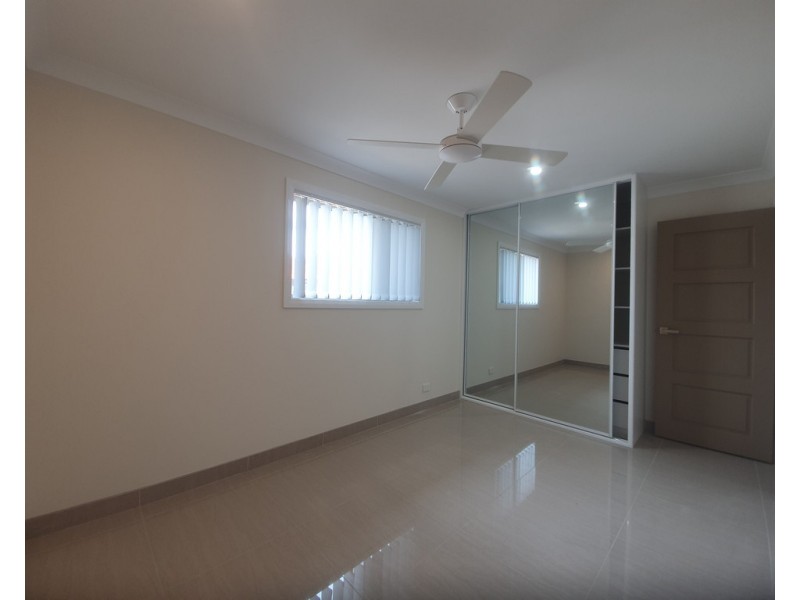 15A RAILWAY PARADE, Lakemba NSW 2195