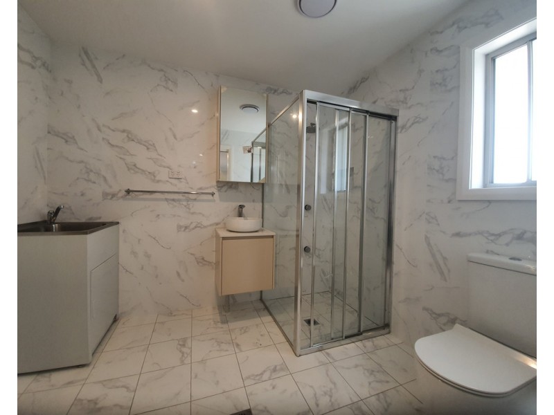 15A RAILWAY PARADE, Lakemba NSW 2195