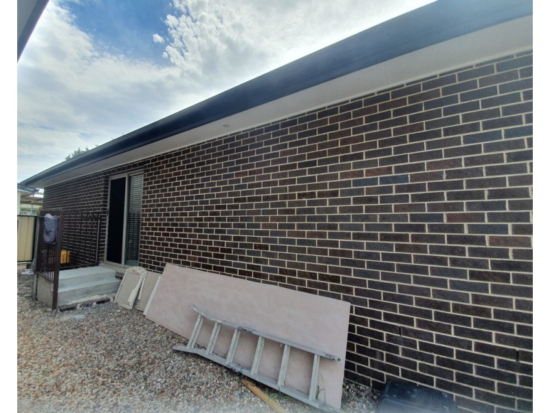 15A RAILWAY PARADE, Lakemba NSW 2195