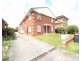 4/30. McKern Street, Campsie NSW 2194