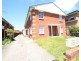 4/30. McKern Street, Campsie NSW 2194