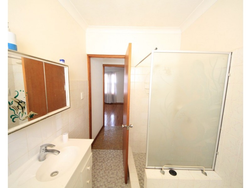 4/30. McKern Street, Campsie NSW 2194