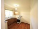 4/30. McKern Street, Campsie NSW 2194