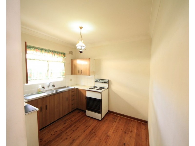 4/30. McKern Street, Campsie NSW 2194