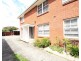4/30. McKern Street, Campsie NSW 2194