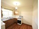 4/30. McKern Street, Campsie NSW 2194