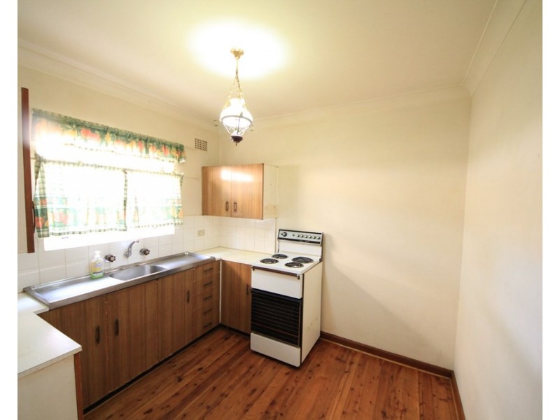 4/30. McKern Street, Campsie NSW 2194