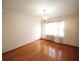 4/30. McKern Street, Campsie NSW 2194