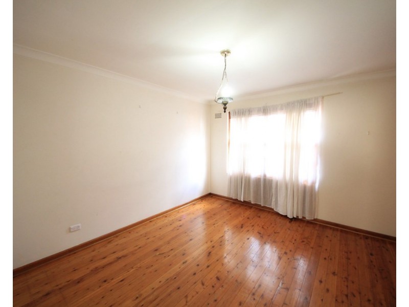 4/30. McKern Street, Campsie NSW 2194