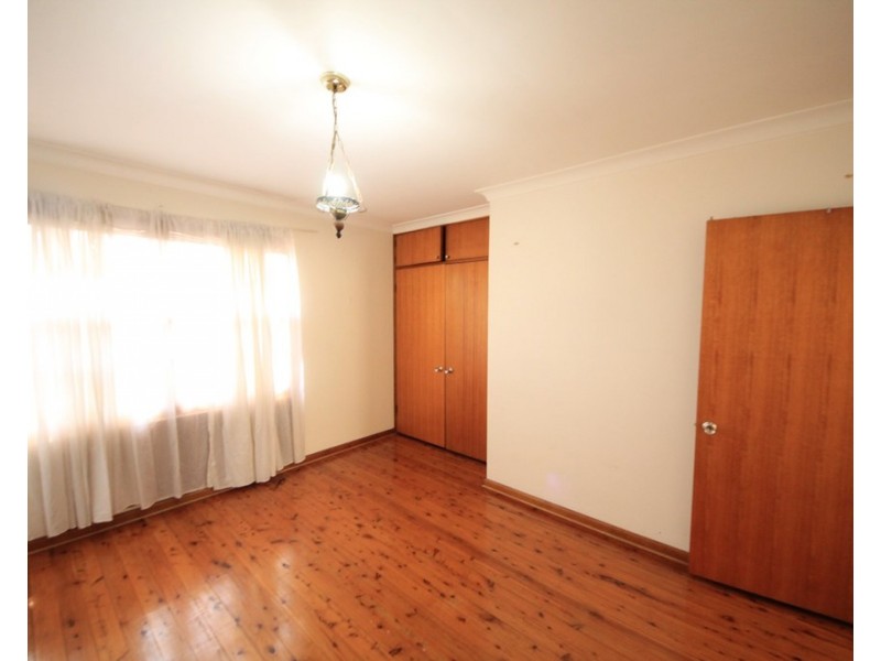 4/30. McKern Street, Campsie NSW 2194