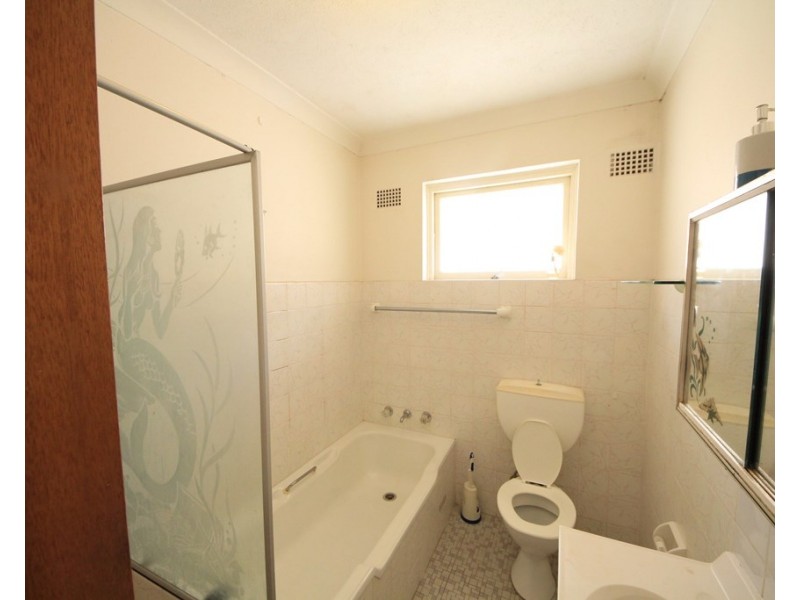 4/30. McKern Street, Campsie NSW 2194