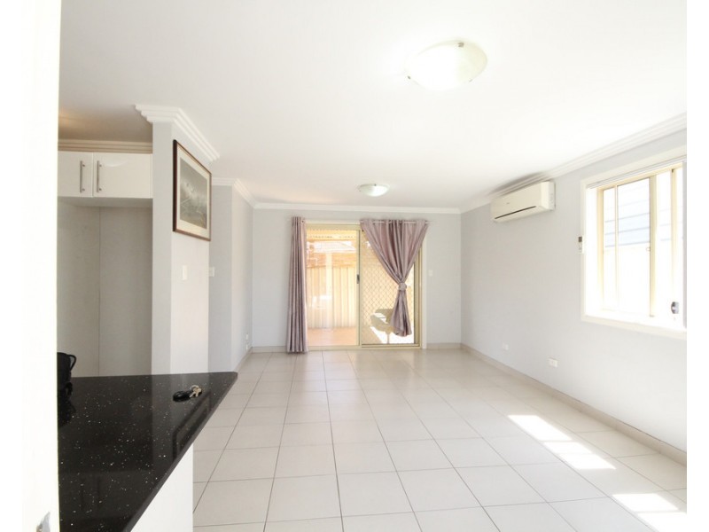 16A. Mooral ave, Punchbowl NSW 2196