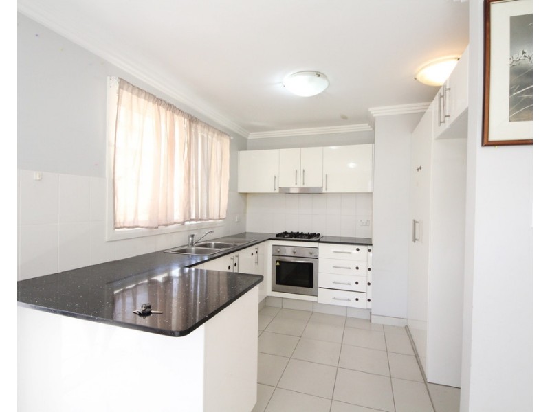 16A. Mooral ave, Punchbowl NSW 2196