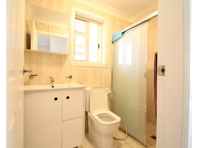 16A. Mooral ave, Punchbowl NSW 2196