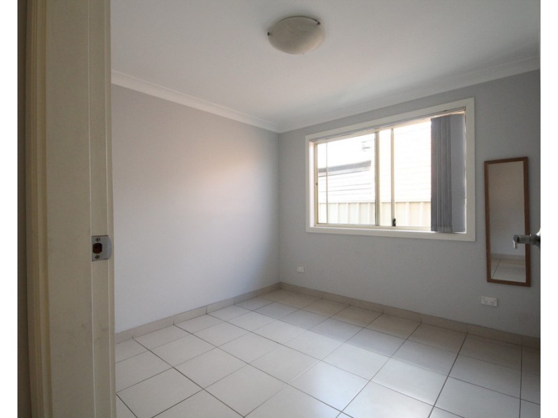 16A. Mooral ave, Punchbowl NSW 2196