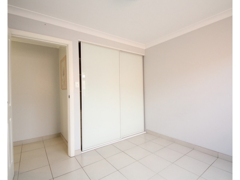 16A. Mooral ave, Punchbowl NSW 2196