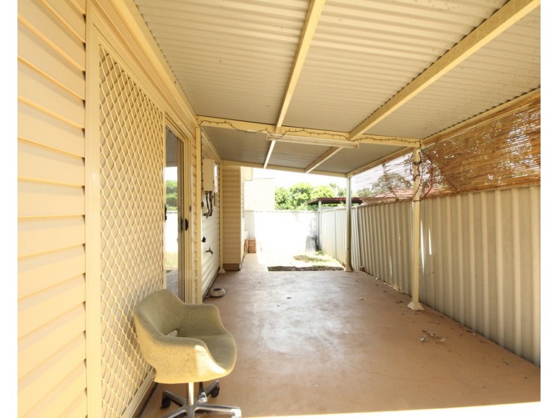 16A. Mooral ave, Punchbowl NSW 2196