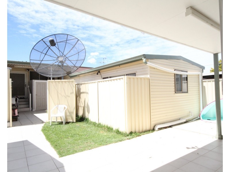 16A. Mooral ave, Punchbowl NSW 2196