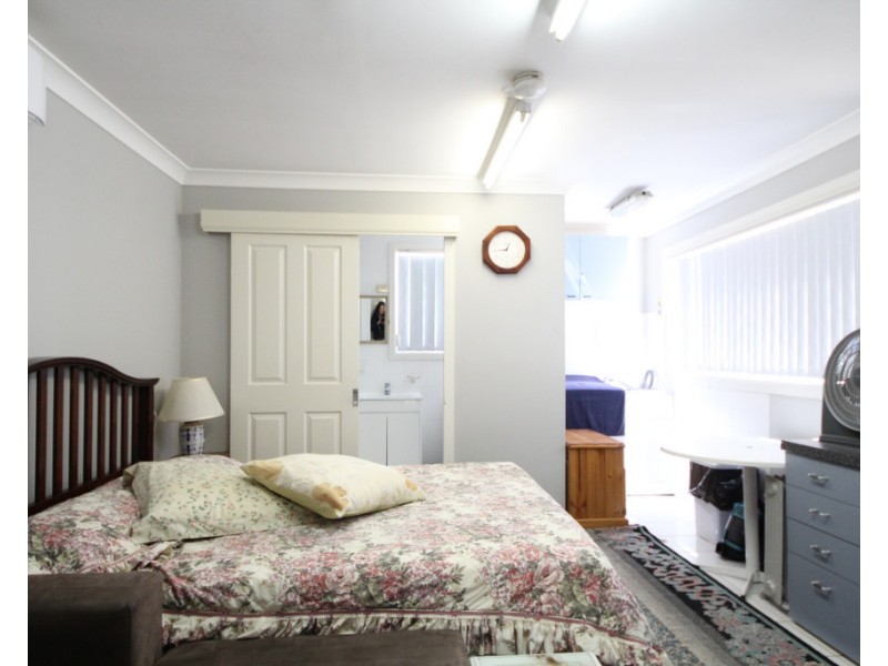 16A. Mooral ave, Punchbowl NSW 2196