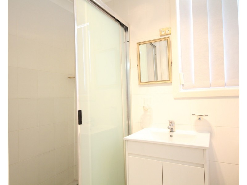 16A. Mooral ave, Punchbowl NSW 2196