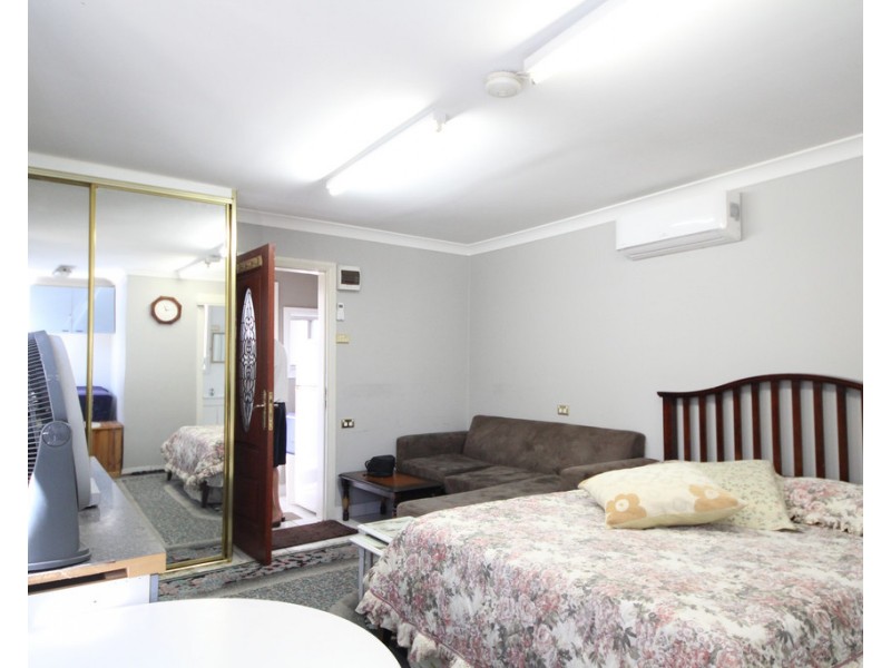 16A. Mooral ave, Punchbowl NSW 2196