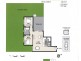 Unit 9 40-42 Shadforth Street, Wiley Park NSW 2195