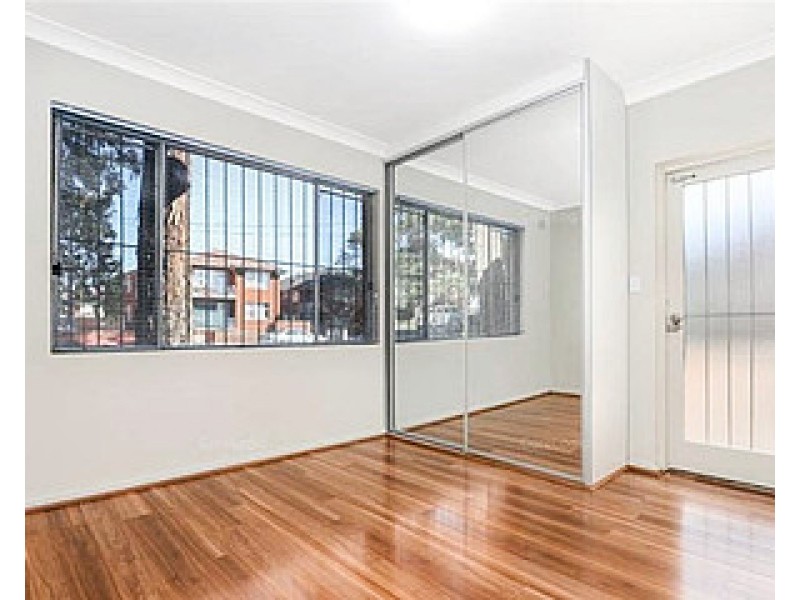 U4, 55 Colin Street,, Lakemba NSW 2195