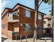 U4, 55 Colin Street,, Lakemba NSW 2195